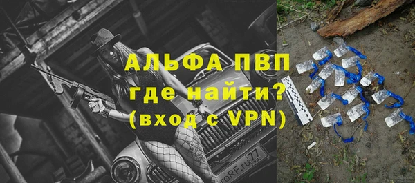прущая мука Бородино