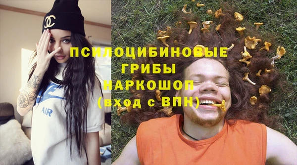 прущая мука Бородино